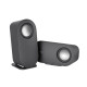 LOGITECH SPEAKERS BT 3.5MM 40W