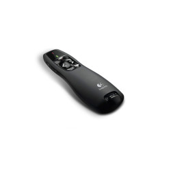 LOGITECH ACCESSORIES WL PRESENTER