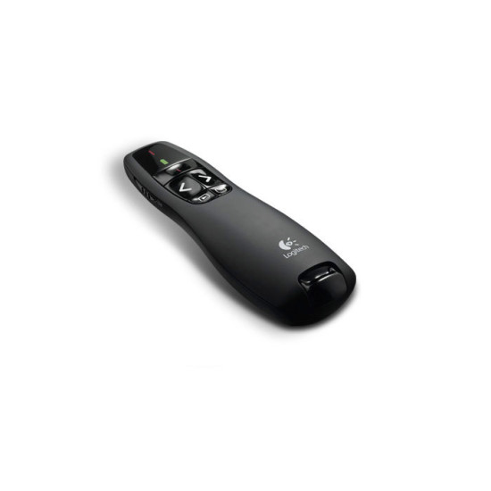 LOGITECH ACCESSORIES WL PRESENTER