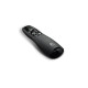 LOGITECH ACCESSORIES WL PRESENTER