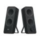 LOGITECH SPEAKERS BT 3.5MM 10W
