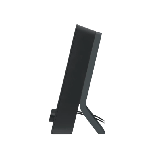 LOGITECH SPEAKERS BT 3.5MM 10W