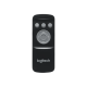 LOGITECH SPEAKERS WIRED 3.5MM 1000W