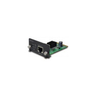 REPOTEC ACCESSORIES MODULE_SC 