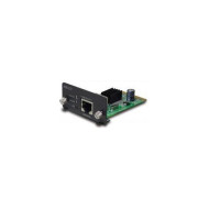 REPOTEC ACCESSORIES MODULE_TX GBIT