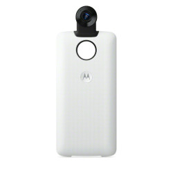 MOTO ACCESSORIES MOD