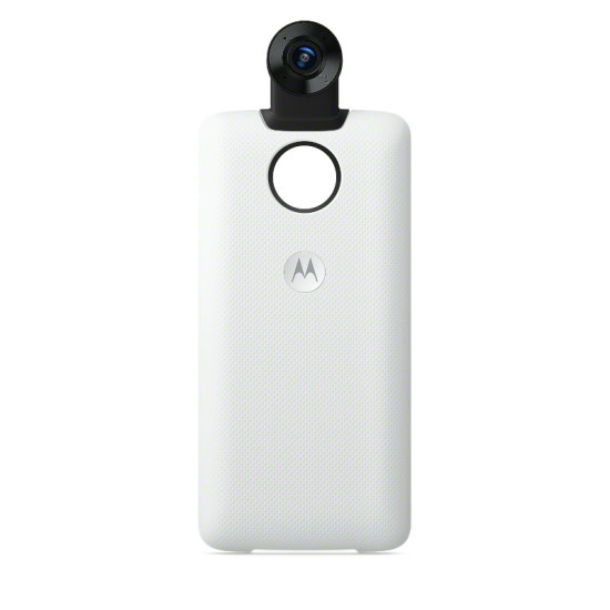 MOTO ACCESSORIES MOD