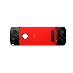 MOTO ACCESSORIES MOD