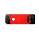 MOTO ACCESSORIES MOD