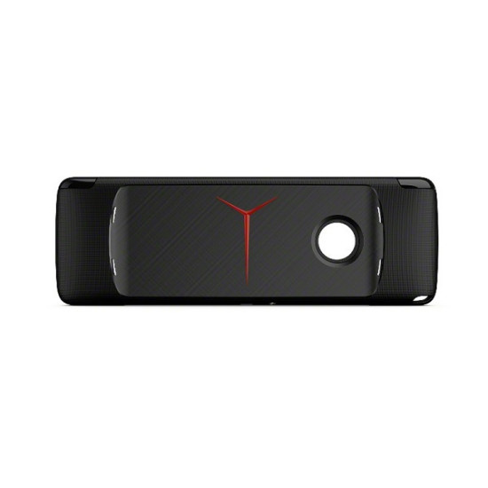MOTO ACCESSORIES MOD