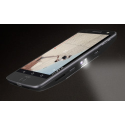 MOTO ACCESSORIES MOD