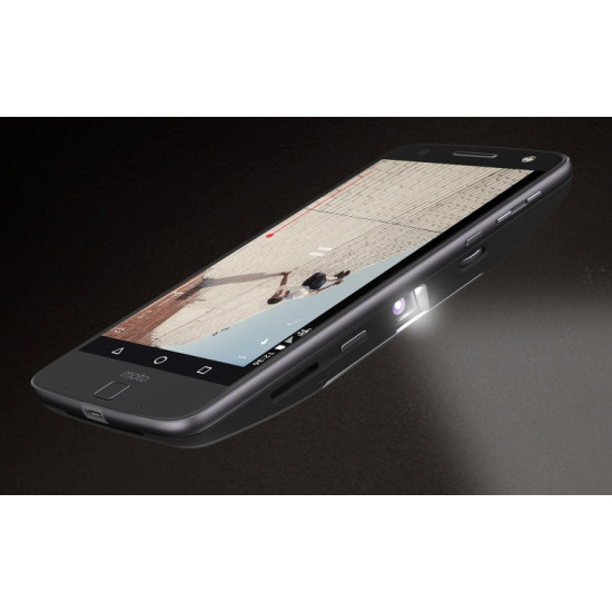 MOTO ACCESSORIES MOD