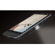MOTO ACCESSORIES MOD