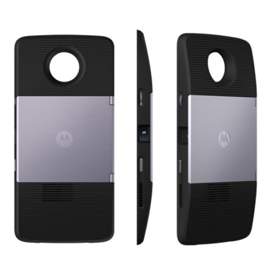 MOTO ACCESSORIES MOD