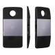 MOTO ACCESSORIES MOD