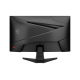 MSI 23.6 FHD 180Hz VA 1ms 16:9 HDMI DP HDR CURVED