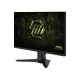 MSI 24.5 FHD 240Hz IPS 0.5ms 16:9 HDMI DP FFREE