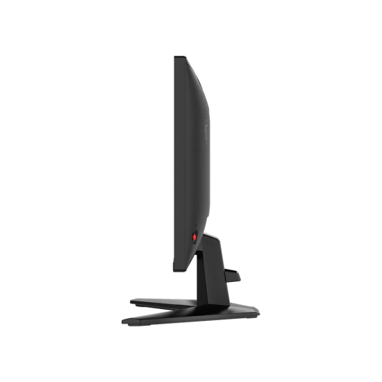 MSI 24.5 FHD 240Hz IPS 0.5ms 16:9 HDMI DP FFREE