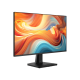 MSI 24.5 FHD 144Hz IPS 1ms 16:9 HDMI D-SUB FREESYNC