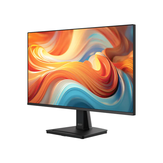 MSI 24.5 FHD 144Hz IPS 1ms 16:9 HDMI D-SUB FREESYNC
