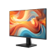 MSI 24.5 FHD 144Hz IPS 1ms 16:9 HDMI D-SUB FREESYNC