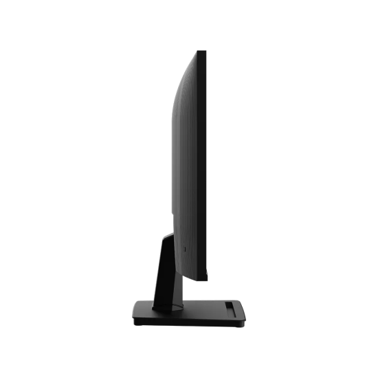 MSI 24.5 FHD 144Hz IPS 1ms 16:9 HDMI D-SUB FREESYNC