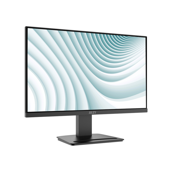 MSI 23.8 FHD 100Hz VA 1ms 16:9 HDMI DP