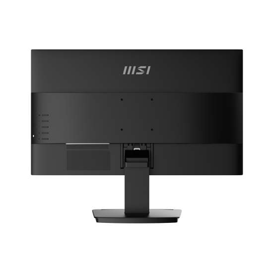 MSI 23.8 FHD 100Hz VA 1ms 16:9 HDMI DP