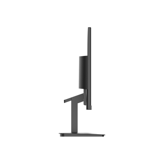 MSI 23.8 FHD 100Hz VA 1ms 16:9 HDMI DP