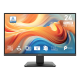 MSI 23.8 FHD 144Hz VA 1ms 16:9 HDMI DP FREESYNC