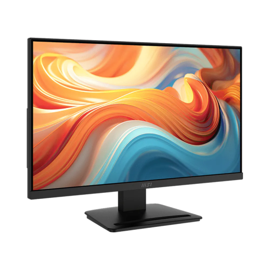 MSI 23.8 FHD 144Hz VA 1ms 16:9 HDMI DP FREESYNC