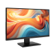 MSI 23.8 FHD 144Hz VA 1ms 16:9 HDMI DP FREESYNC