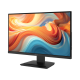 MSI 23.8 FHD 144Hz VA 1ms 16:9 HDMI DP FREESYNC