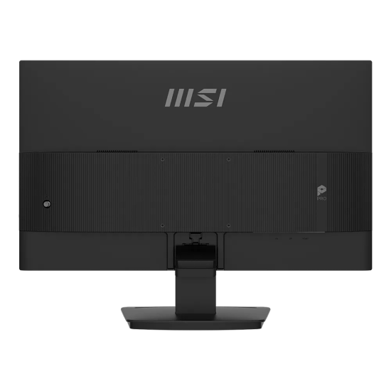 MSI 23.8 FHD 144Hz VA 1ms 16:9 HDMI DP FREESYNC