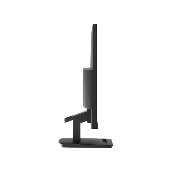 MSI 23.8 FHD 144Hz VA 1ms 16:9 HDMI DP FREESYNC