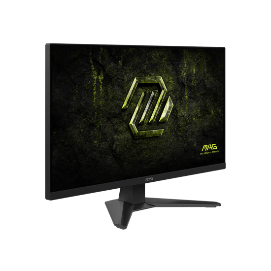 MSI 27 FHD 240Hz IPS 0.5ms 16:9 HDMI DP FREESYNC HDR