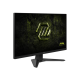 MSI 27 FHD 240Hz IPS 0.5ms 16:9 HDMI DP FREESYNC HDR