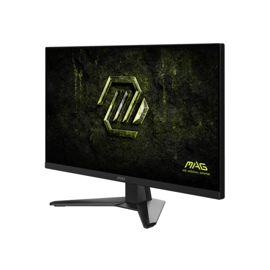 MSI 27 FHD 240Hz IPS 0.5ms 16:9 HDMI DP FREESYNC HDR