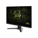 MSI 27 FHD 240Hz IPS 0.5ms 16:9 HDMI DP FREESYNC HDR
