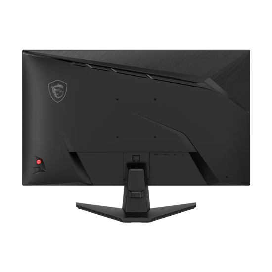 MSI 27 FHD 240Hz IPS 0.5ms 16:9 HDMI DP FREESYNC HDR