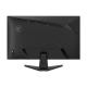 MSI 27 FHD 240Hz IPS 0.5ms 16:9 HDMI DP FREESYNC HDR