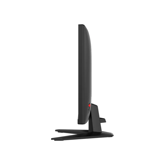MSI 27 FHD 240Hz IPS 0.5ms 16:9 HDMI DP FREESYNC HDR