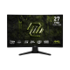 MSI 27 MAG 274CF E20