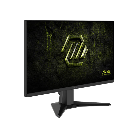 MSI 27 MAG 274CF E20