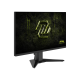 MSI 27 MAG 274CF E20