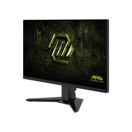 MSI 27 MAG 274CF E20