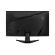 MSI 27 FHD 280Hz VA 0.5ms GTG 16:9 HDMI DP CURVED