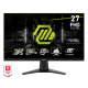 MSI 27 FHD 180Hz IPS 0.5ms 16:9 HDMI DP FREESYNC