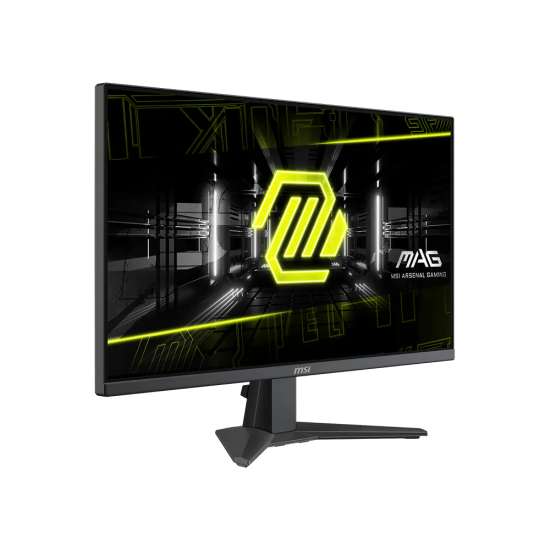 MSI 27 FHD 180Hz IPS 0.5ms 16:9 HDMI DP FREESYNC