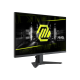 MSI 27 FHD 180Hz IPS 0.5ms 16:9 HDMI DP FREESYNC